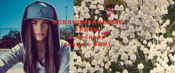 скорость Михайловск